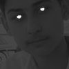 96_fahad_