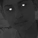 @96_fahad_