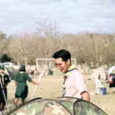 @ngoonkngink