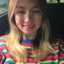 @hersheyeeee