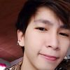kpopgarcia