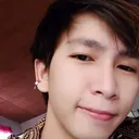@kpopgarcia