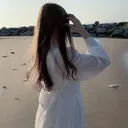 @pomwatcharee