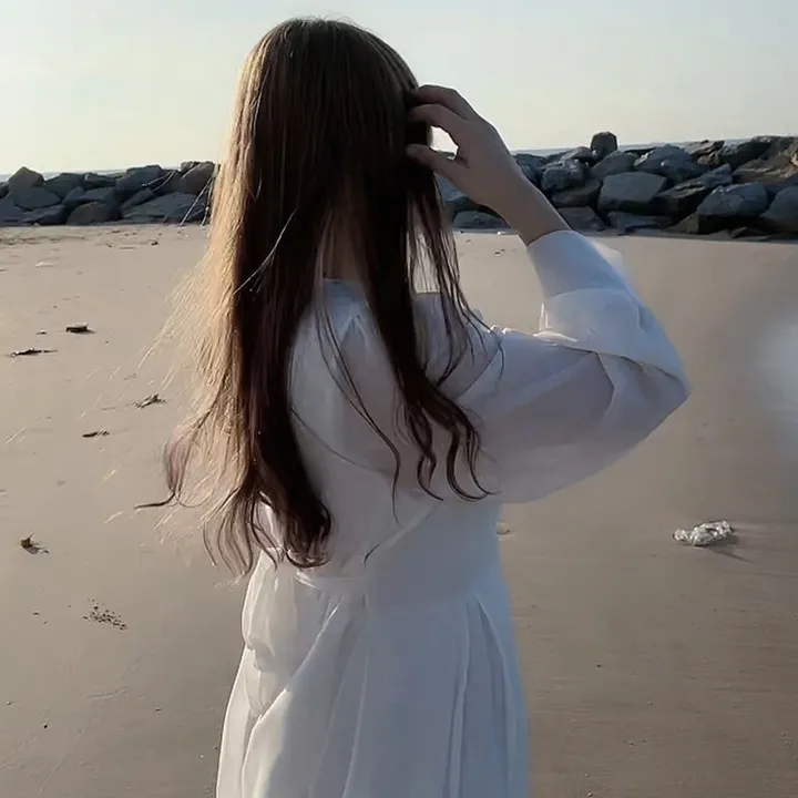 @pomwatcharee