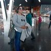 aryalsita0