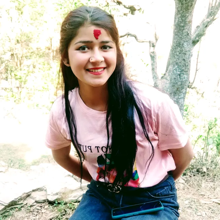 @mamtabhat21