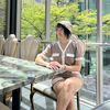 joannekhoo_beq