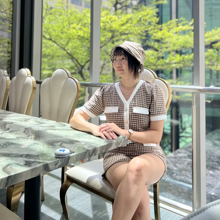 joannekhoo_beq
