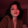 dayeconakaya