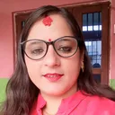 @jwalaacharya1