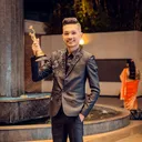 @bibeshraioffical