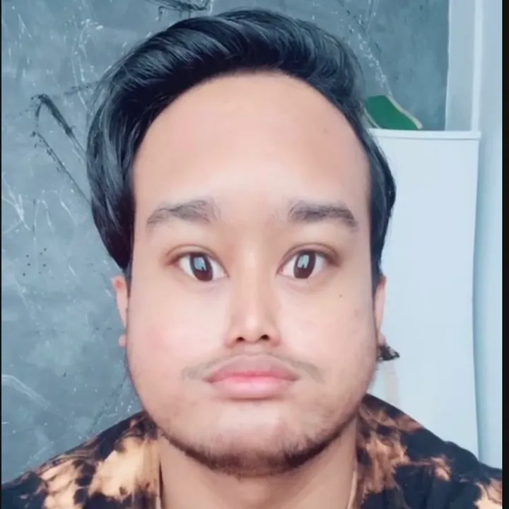 @tommymlegends2