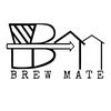 coffeebrewmate