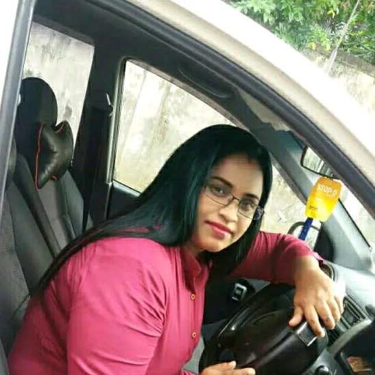 @neeljaya2