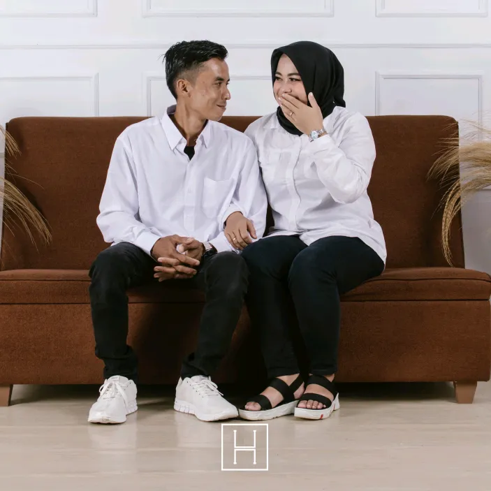 niia.rahmania96
