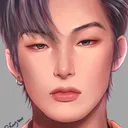 @fungzau