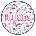 @bukuanakindonesia