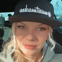 @ramonahealthy