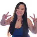 @zephyrenchanted