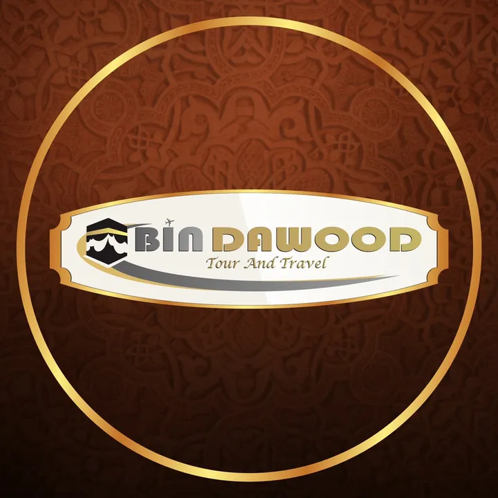 bindawoodtour