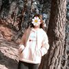 fuchi_queen68
