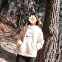 @fuchi_queen68