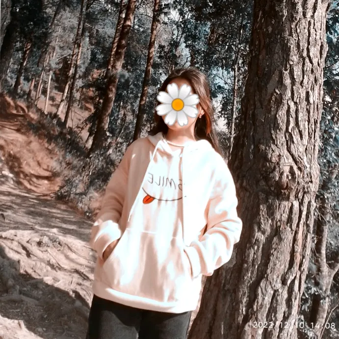 fuchi_queen68