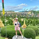 @tuk_oh