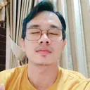 @njih_