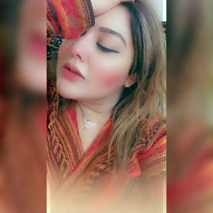 sidrahzahoor0