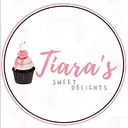 @tiarassweetdelights