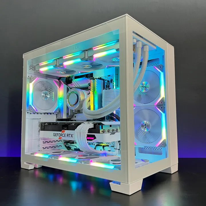 @twicetech