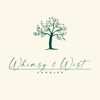 whimsy_wist_candles
