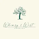 @whimsy_wist_candles