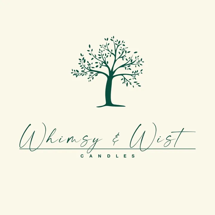 @whimsy_wist_candles