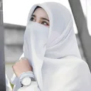 @nida_malik333