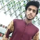 @abdulrahmanjuttjutt2