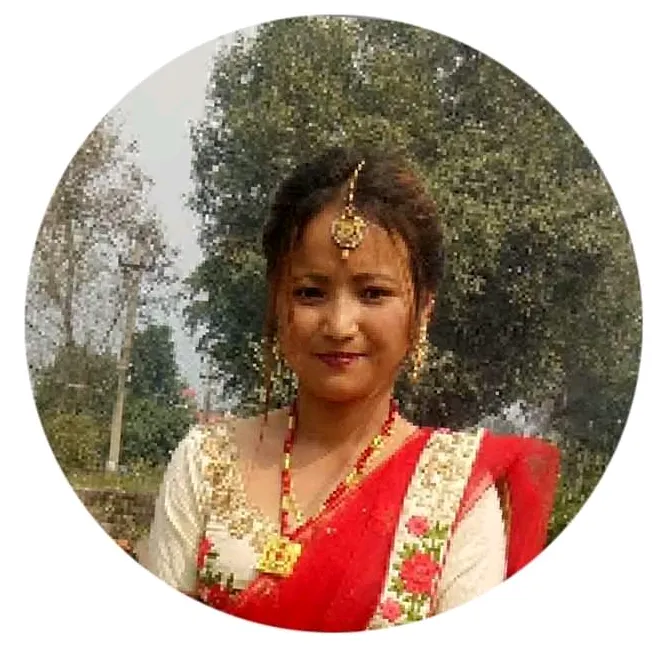 sitabalal4