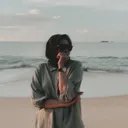 @nrlrdv
