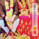 @mrsahtasham2