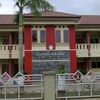 smkwisudhakaryaofficial