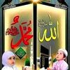 ksaid2007
