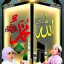 @ksaid2007