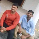@shamjuginjugin