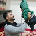 @malaksohailjani