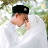 mastura_official