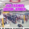 jadifashion.grosir