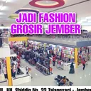 @jadifashion.grosir