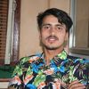 rameshdevkota41