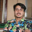 @rameshdevkota41